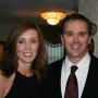 Keith Parham Photo 12