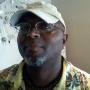 Kevin Agee Photo 33