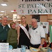 Colleen Gibbons Photo 40