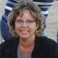 Sherri Copeland Photo 16