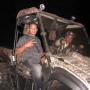 Luis Andrade Photo 11