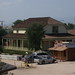 Gregory Bard Photo 8
