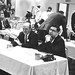 Harold Rolfe Photo 8