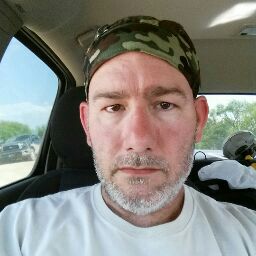 Robert Crowder Photo 22