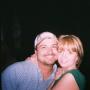 Crystal Delarosa Photo 17