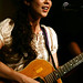 Lisa Mack Photo 21