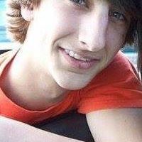 Richard Tanner Photo 13