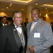 Charlie Perkins Photo 40