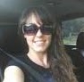 Julie Cody Photo 24