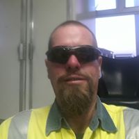 Mark Roberts Photo 12