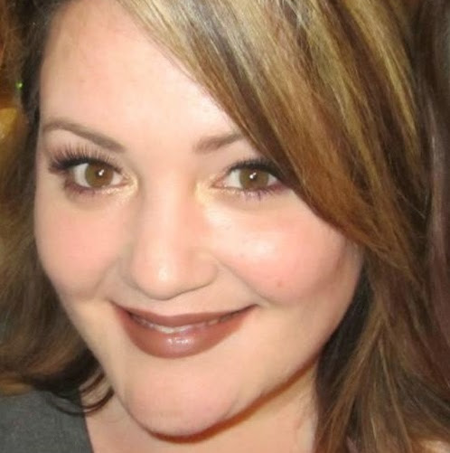 Vickie Kennedy Photo 6