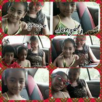 Janis Fernandez Photo 7