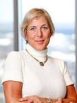 Judith Miller Photo 1
