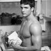 Philip Fusco Photo 14