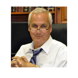 David Craig Photo 28