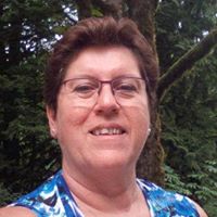 Ruthann Thompson Photo 7