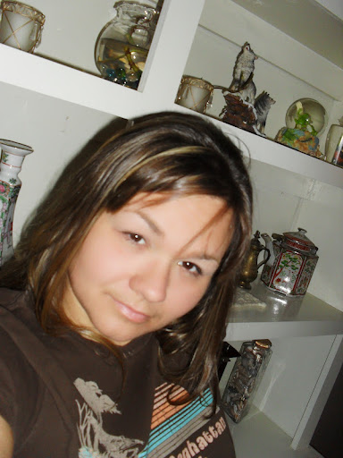 Lynda Chapman Photo 12