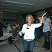 Amy Kolb Photo 7