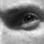 Christopher Springer Photo 26