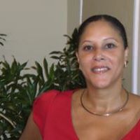 Kimberly Haney Photo 28