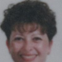 Suzanne Franks Photo 18