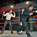 Keith Travis Photo 34