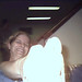 Sarah Rowley Photo 36