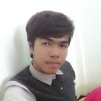 Sat Aung Photo 11