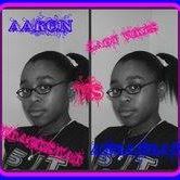 Aaron Robinson Photo 28