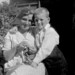 Mary Denney Photo 26