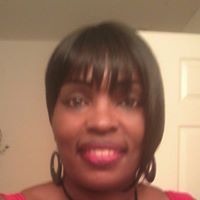 Laverne Henderson Photo 15