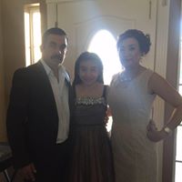 Marybel Rodriguez Photo 15