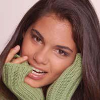 Veronica Lindsay Photo 18