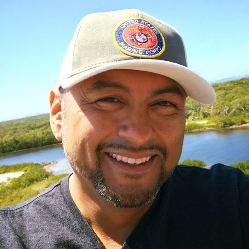 Victor Vargas Photo 44 Victor Vargas Photo 44