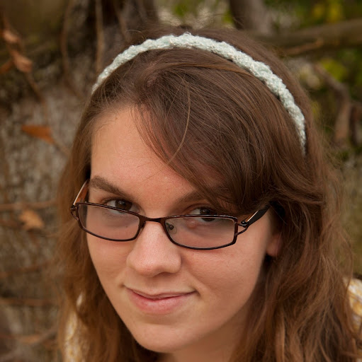 Kelly Nicole Photo 7