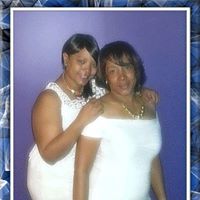 Gail Smith Photo 25