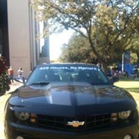 Zachary Jenkins Photo 27