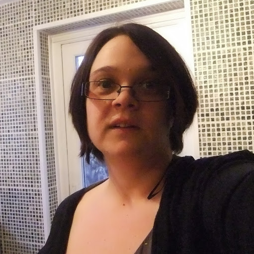 Jane Norris Photo 19