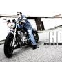 Clay Roberson Photo 10