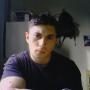 Wesley Webster Photo 19