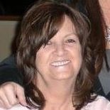 Carolyn Dotson Photo 23