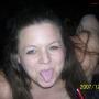 Debbie Meyer Photo 26