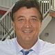 Mark Richardson Photo 8