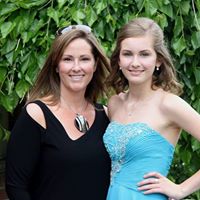 Deb Fennell Photo 11