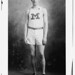 Ralph Small Photo 15