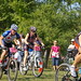 Jennifer Nowlin Photo 37