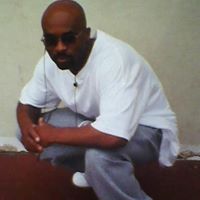 Terence Bullock Photo 11