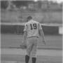 Ben Buckingham Photo 18