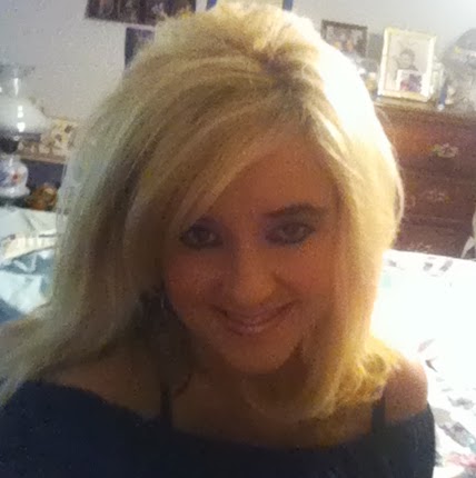 Sharon Collier Photo 31