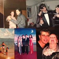 Joanne Robbins Photo 29